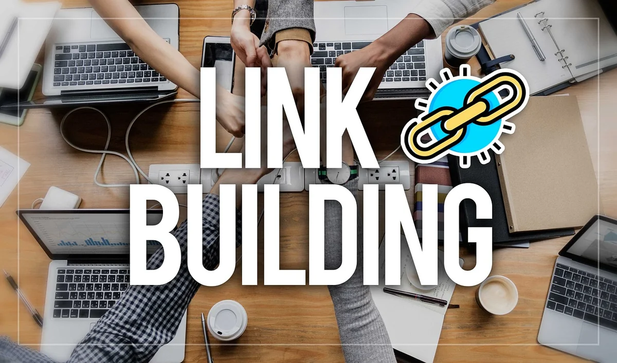 Comment obtenir des backlinks de qualité sans risquer une pénalité ?